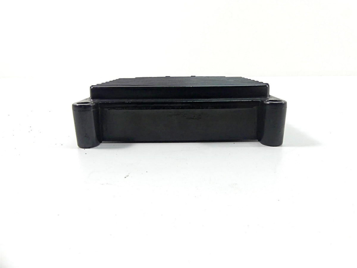 2003 Harley Touring FLHTCI E-Glide 100TH Cdi Ecm Engine Control Module 32423-02 {{ shop.shopifyCountryName }} - Mototech271