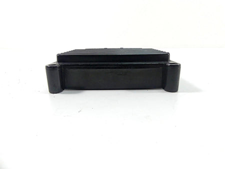 2003 Harley Touring FLHTCI E-Glide 100TH Cdi Ecm Engine Control Module 32423-02 {{ shop.shopifyCountryName }} - Mototech271