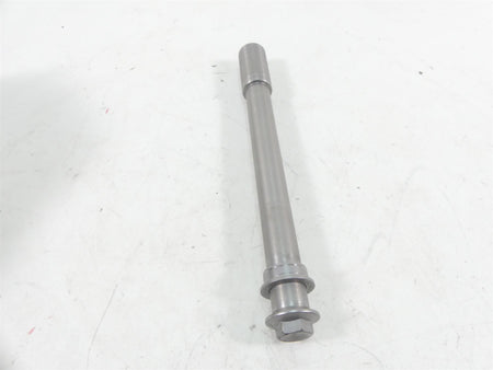 2017 BMW R1200RT K52 Front 20mm Wheel Spindle Axle 36318520418 {{ shop.shopifyCountryName }} - Mototech271