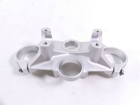 2016 BMW R1200R K53 Upper Triple Tree 8525324 31428525324 {{ shop.shopifyCountryName }} - Mototech271