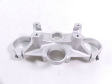 Load image into Gallery viewer, 2016 BMW R1200R K53 Upper Triple Tree 8525324 31428525324
