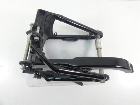 2021 Harley Softail FLSB Sport Glide Swingarm Swing Arm & Guards 47400062 {{ shop.shopifyCountryName }} - Mototech271