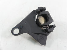 Load image into Gallery viewer, 2013 Yamaha VMX17 V-Max 1700 Rear Brake Caliper + Mount 2S3-2580W-01-00 | Mototech271
