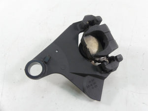 2013 Yamaha VMX17 V-Max 1700 Rear Brake Caliper + Mount 2S3-2580W-01-00 | Mototech271