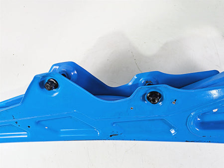 2018 Can Am Maverick X3 XRC Turbo R Rear Right Trailing Arm 72" Blue 706002956 {{ shop.shopifyCountryName }} - Mototech271