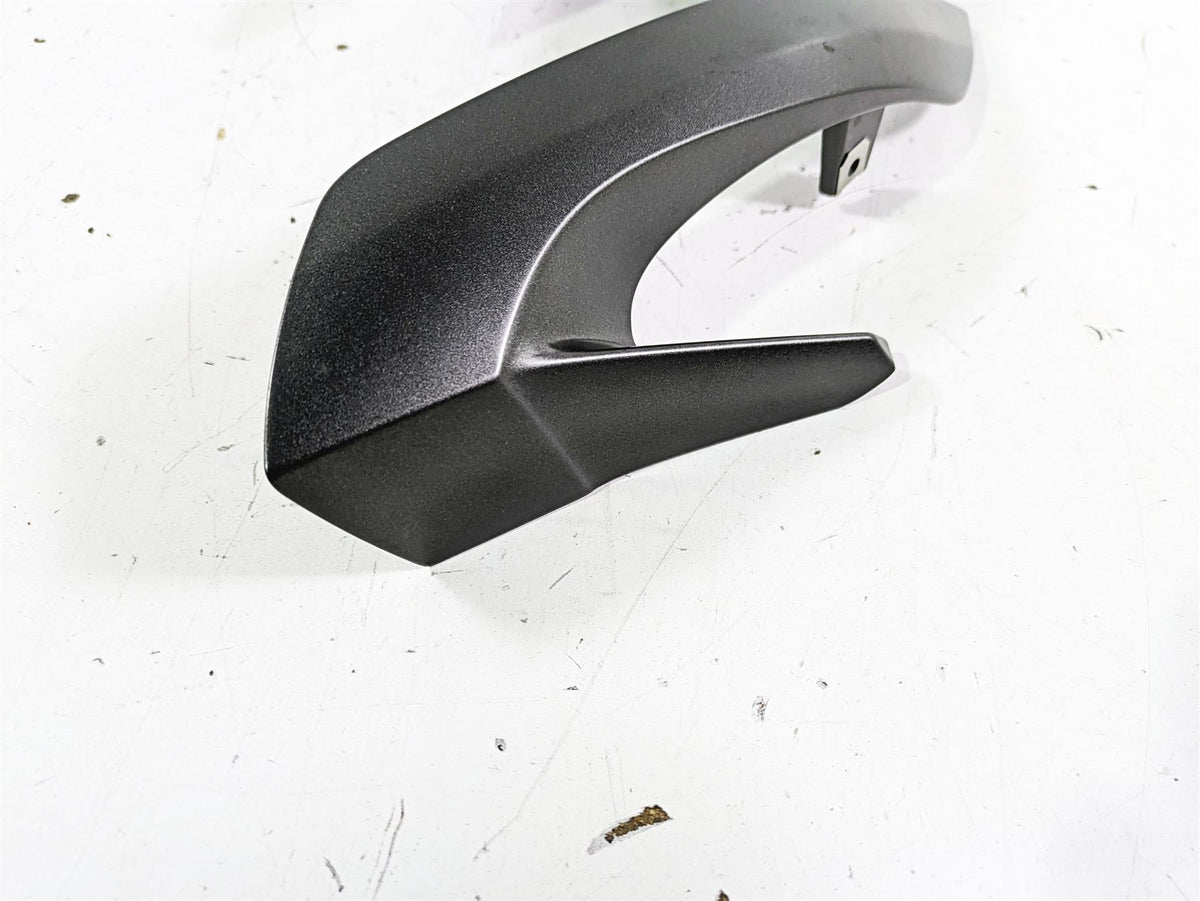2014 BMW R1200 RT RTW K52 Right Headlight Fairing Cover Kalistograu 46638533559 {{ shop.shopifyCountryName }} - Mototech271
