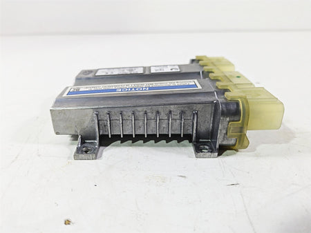 2019 Indian Chieftain Limited Vcm Vehicle Control Module & Fob 2414503 4014121 {{ shop.shopifyCountryName }} - Mototech271
