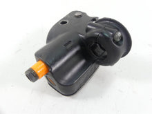 Load image into Gallery viewer, 2006 Harley VRSCD Night V Rod Clutch Master Cylinder 11/16&quot; 39000-08A | Mototech271

