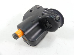 2006 Harley VRSCD Night V Rod Clutch Master Cylinder 11/16" 39000-08A | Mototech271