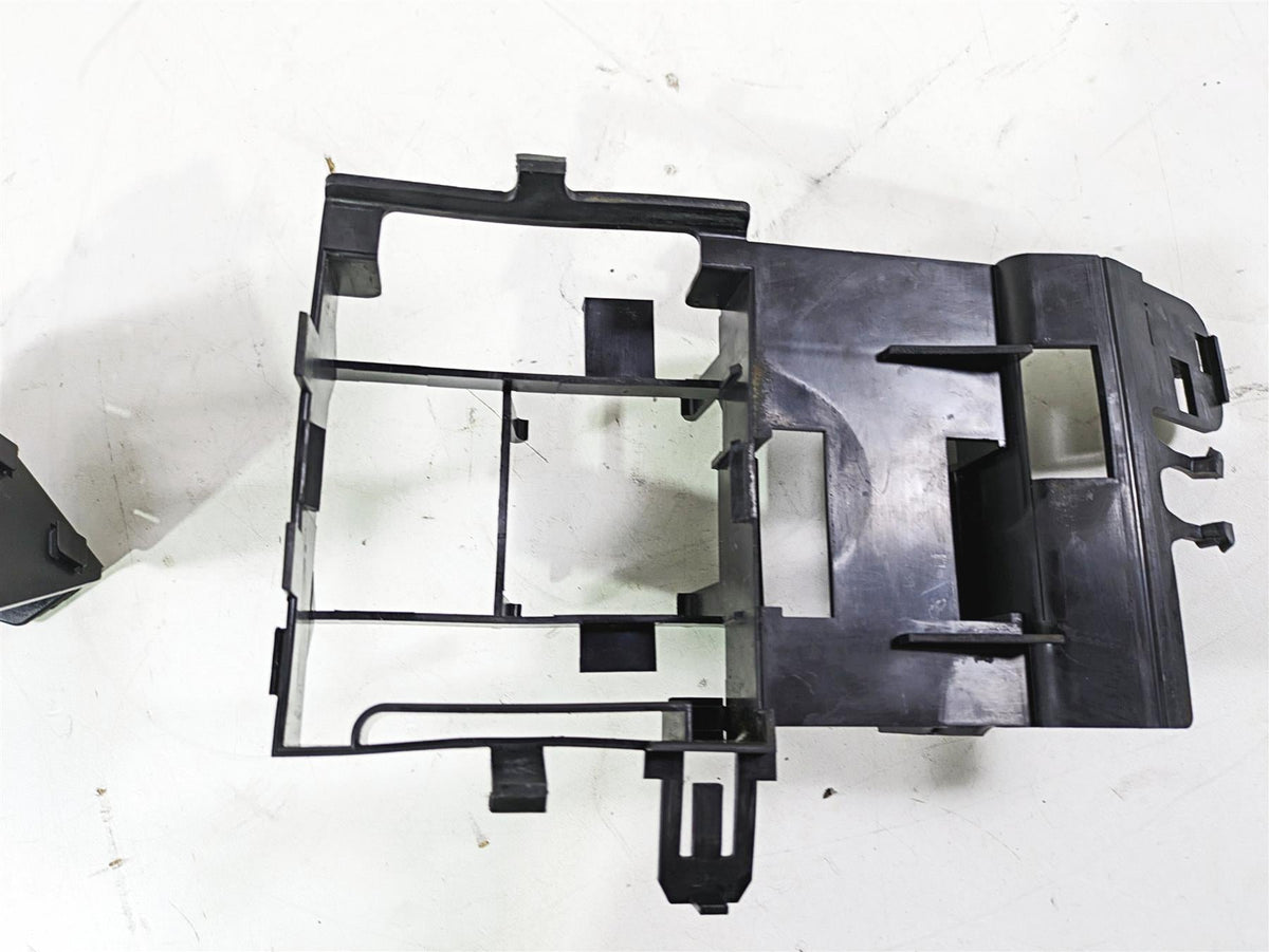 2013 Harley VRSCDX Night Rod Sp All Electric Plastic Holder In Set 70394-07 {{ shop.shopifyCountryName }} - Mototech271