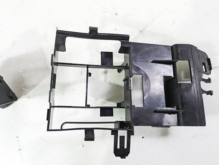 2013 Harley VRSCDX Night Rod Sp All Electric Plastic Holder In Set 70394-07 {{ shop.shopifyCountryName }} - Mototech271