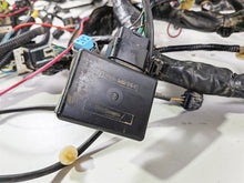 Load image into Gallery viewer, 2020 Honda Talon SXS1000 S2R 1000R Wiring Harness Loom Set 32100-HL6-B00
