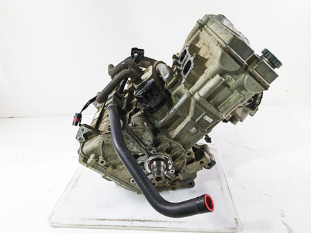 2020 Polaris RZR XP 1000 EPS Great Running Engine Motor 1K Only -Video 2207368 {{ shop.shopifyCountryName }} - Mototech271