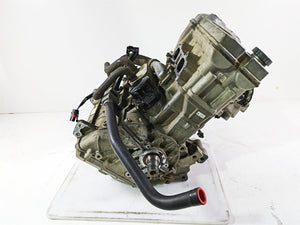 2020 Polaris RZR XP 1000 EPS Great Running Engine Motor 1K Only -Video 2207368 | Mototech271