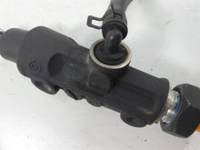 Load image into Gallery viewer, 2013 Harley VRSCDX Night Rod Special Rear Brake Master Cylinder 44740-06A | Mototech271

