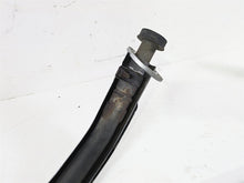 Load image into Gallery viewer, 2004 Yamaha XVZ1300 Royal Star Exhaust Header Manifold Set 4NK-14650-01-00 | Mototech271
