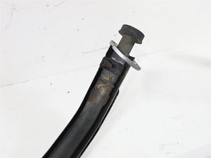 2004 Yamaha XVZ1300 Royal Star Exhaust Header Manifold Set 4NK-14650-01-00 | Mototech271