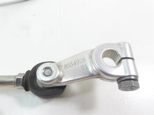 Load image into Gallery viewer, 2016 BMW S1000XR K49 Bing Quickshifter Quick Shifter Shift Assistant 23418553660 | Mototech271
