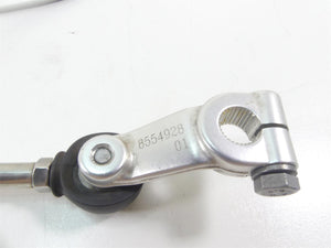 2016 BMW S1000XR K49 Bing Quickshifter Quick Shifter Shift Assistant 23418553660 | Mototech271