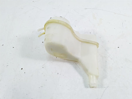 2016 Seadoo RXT 260 Coolant Reservoir Tank 276000265 {{ shop.shopifyCountryName }} - Mototech271