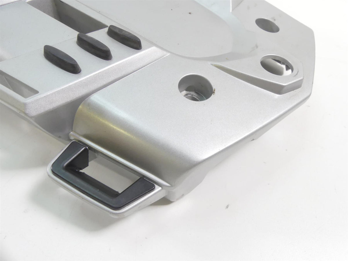 2009 BMW R1200GS K25 Rear Luggage Rack Support Bracket Mount - Read 46547698454 {{ shop.shopifyCountryName }} - Mototech271