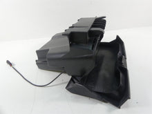 Load image into Gallery viewer, 2020 Can-Am Commander 1000R XT Glove Storage Compartment Box  707900046
