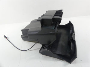 2020 Can-Am Commander 1000R XT Glove Storage Compartment Box  707900046