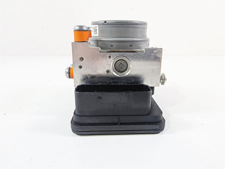 2016 BMW R1200 GS K50 Abs Brake Pump Module 34518566956 {{ shop.shopifyCountryName }} - Mototech271