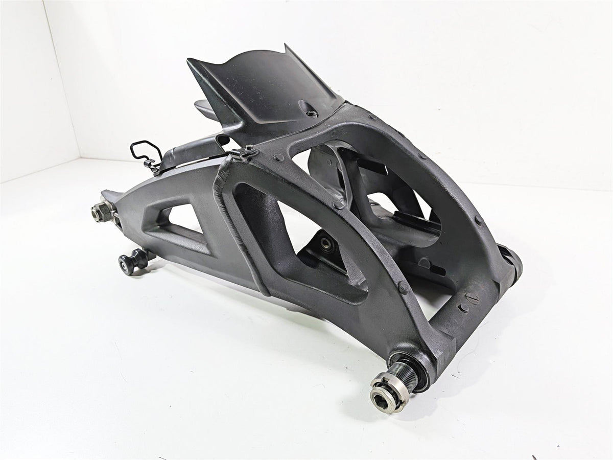 2022 Kawasaki ZX10R ZX1000 Ninja Rear Swingarm Swing Arm 33001-0724 {{ shop.shopifyCountryName }} - Mototech271