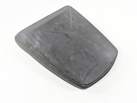 2024 Triumph Tiger 900 GT Rear Passenger Seat Saddle Comfort 2 tone T2311981 {{ shop.shopifyCountryName }} - Mototech271