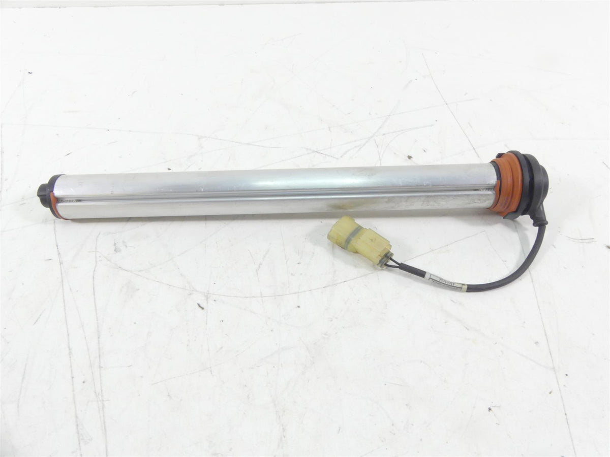 2015 Ducati Diavel Carbon Red Fuel Gas Petrol Level Sensor Sender Unit 59210221F {{ shop.shopifyCountryName }} - Mototech271