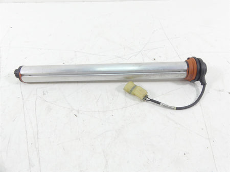 2015 Ducati Diavel Carbon Red Fuel Gas Petrol Level Sensor Sender Unit 59210221F {{ shop.shopifyCountryName }} - Mototech271