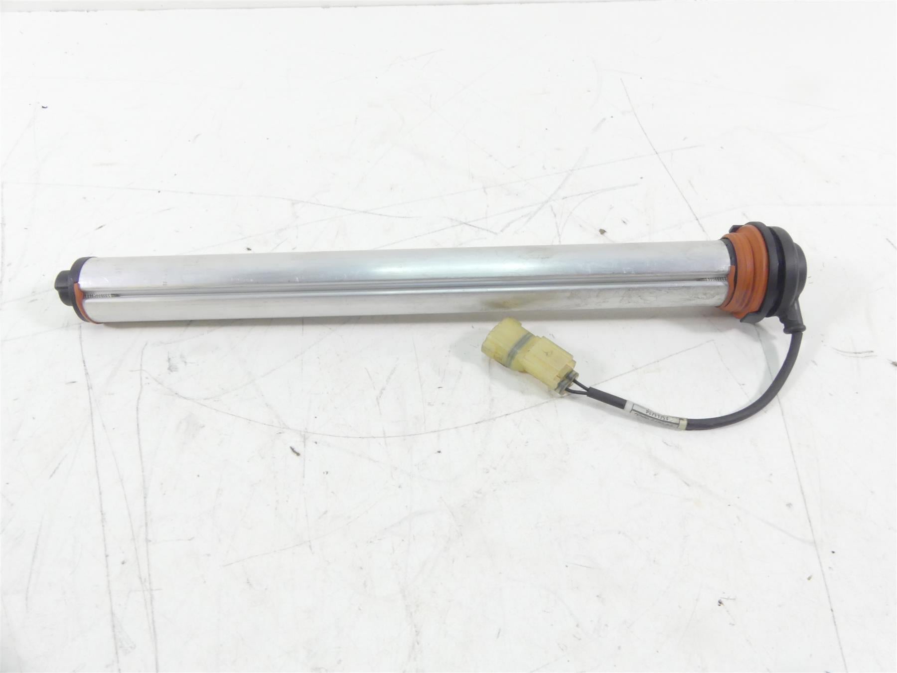 2015 Ducati Diavel Carbon Red Fuel Gas Petrol Level Sensor Sender Unit 59210221F | Mototech271