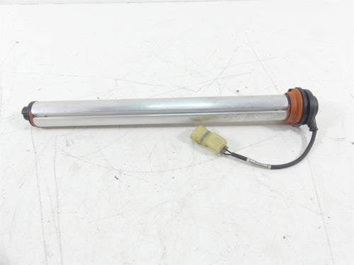 2015 Ducati Diavel Carbon Red Fuel Gas Petrol Level Sensor Sender Unit 59210221F | Mototech271
