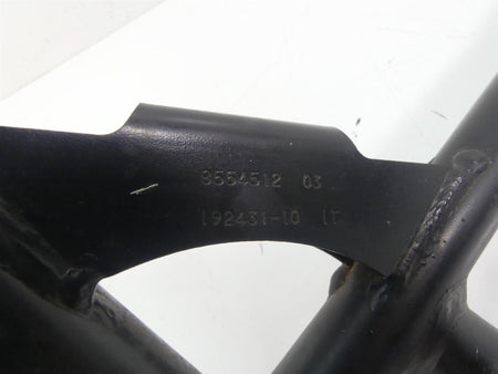 2016 BMW S1000XR K49 Center Kickstand Kick Stand Esa 46527723848 {{ shop.shopifyCountryName }} - Mototech271
