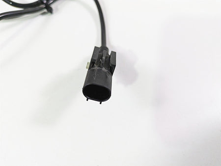 2019 BMW R1250RT K52 Rear Abs Brake Wheel Speed Sensor 34528551611 34529443105 {{ shop.shopifyCountryName }} - Mototech271