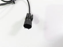Load image into Gallery viewer, 2019 BMW R1250RT K52 Rear Abs Brake Wheel Speed Sensor 34528551611 34529443105 | Mototech271
