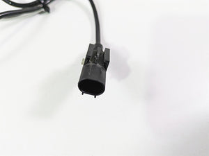 2019 BMW R1250RT K52 Rear Abs Brake Wheel Speed Sensor 34528551611 34529443105 | Mototech271