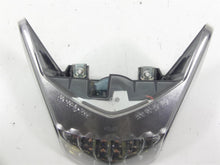 Load image into Gallery viewer, 2015 BMW F800GS K72 Led Taillight Tail Light Lamp 63218528399
