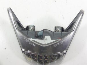 2015 BMW F800GS K72 Led Taillight Tail Light Lamp 63218528399