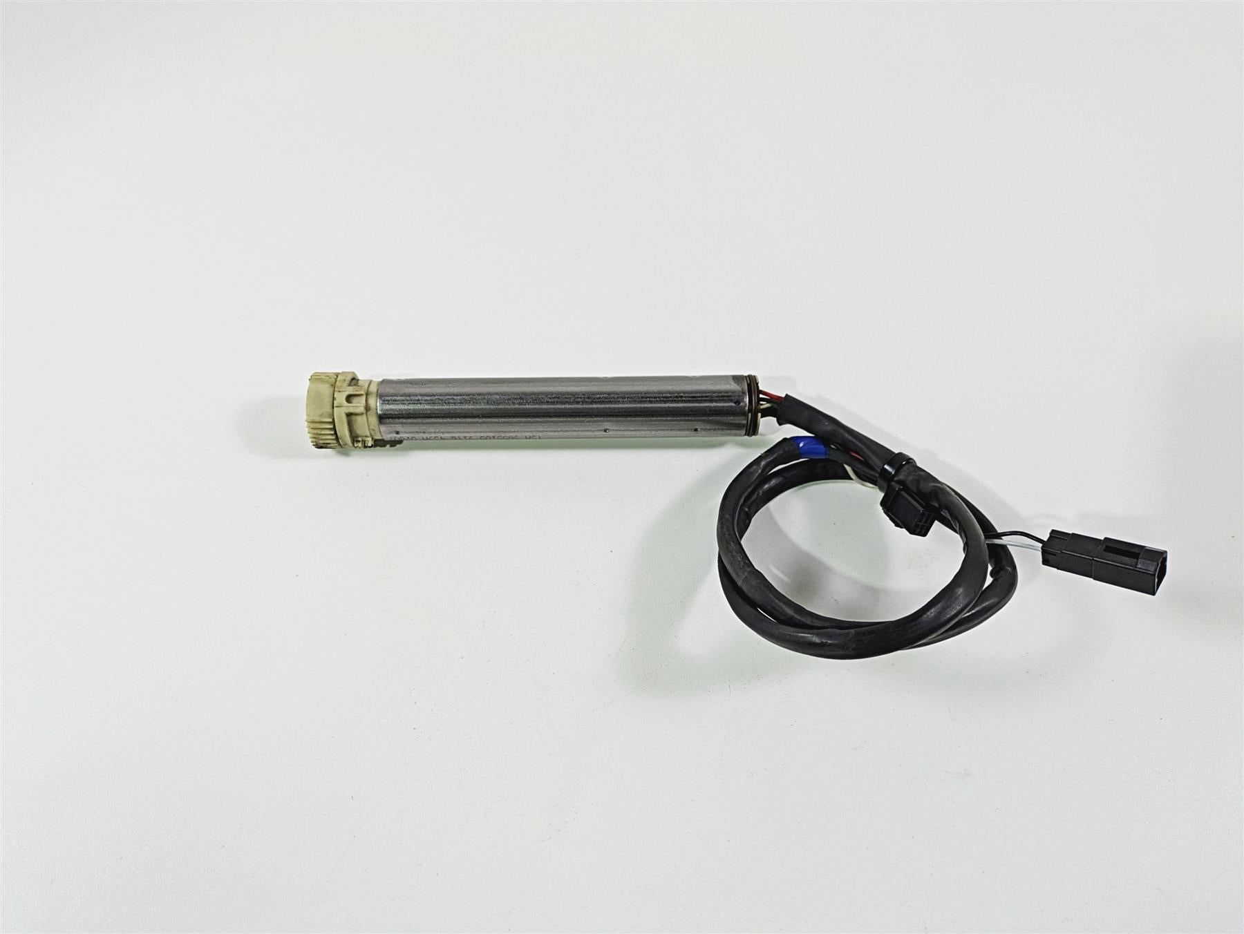 2019 Harley Softail FXDR 114 Ride Fly By Wire Throttle Sensor 32700115 {{ shop.shopifyCountryName }} - Mototech271