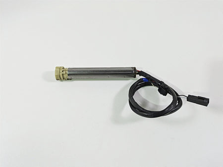 2019 Harley Softail FXDR 114 Ride Fly By Wire Throttle Sensor 32700115 {{ shop.shopifyCountryName }} - Mototech271