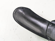 Load image into Gallery viewer, 2015 Harley FXDL Dyna Low Rider Front Fender Vivid Black 60139-06B | Mototech271
