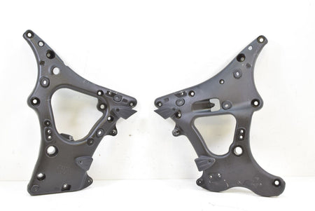 2015 Indian Chief Vintage Left Right Side Frame Panel Wall Set 5138129 5138128 {{ shop.shopifyCountryName }} - Mototech271