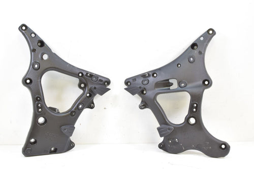 2015 Indian Chief Vintage Left Right Side Frame Panel Wall Set 5138129 5138128 | Mototech271