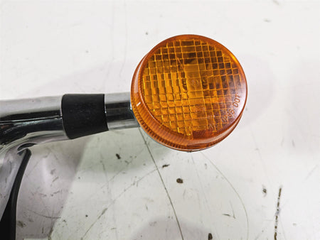 2002 Honda GL1500 CD Valkyrie Deluxe Rear Turn Signal Blinker Set 33650-MBH-013 {{ shop.shopifyCountryName }} - Mototech271