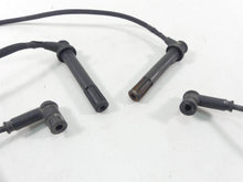 Load image into Gallery viewer, 2019 Ducati Multistrada 1260 S Pikes Peak Ignition Coil Wires Plug Set 38040251A | Mototech271
