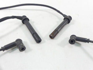 2019 Ducati Multistrada 1260 S Pikes Peak Ignition Coil Wires Plug Set 38040251A | Mototech271