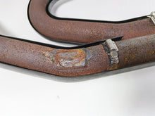 Load image into Gallery viewer, 2009 Harley XR1200 Sportster D&amp;D 2-1 Bobcat Exhaust System - Read 551-31 B | Mototech271
