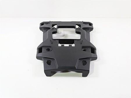2023 BMW F850GS K81 Rear Luggage Pannier Carrier Rack 46628564641 {{ shop.shopifyCountryName }} - Mototech271